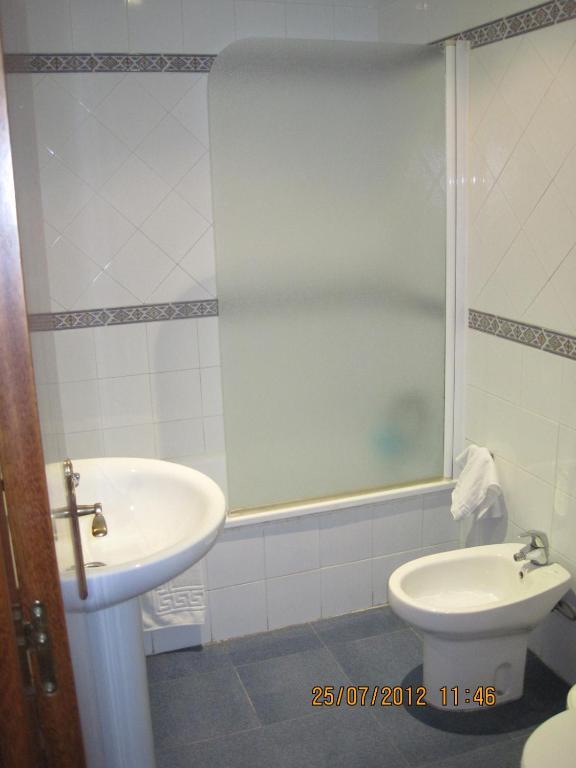 Hotel Caballo Negro Puerto Real Zimmer foto